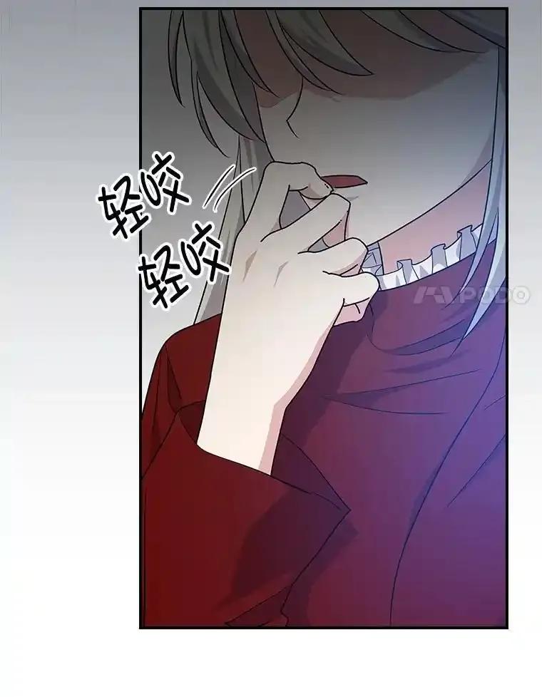 第222页