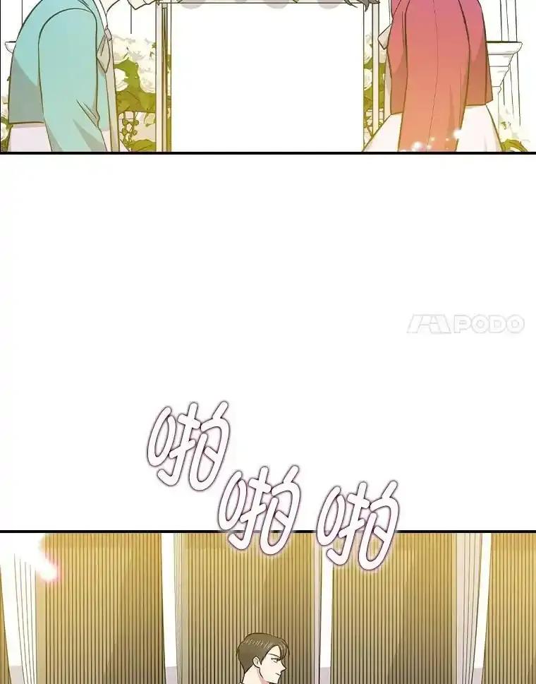 第252页