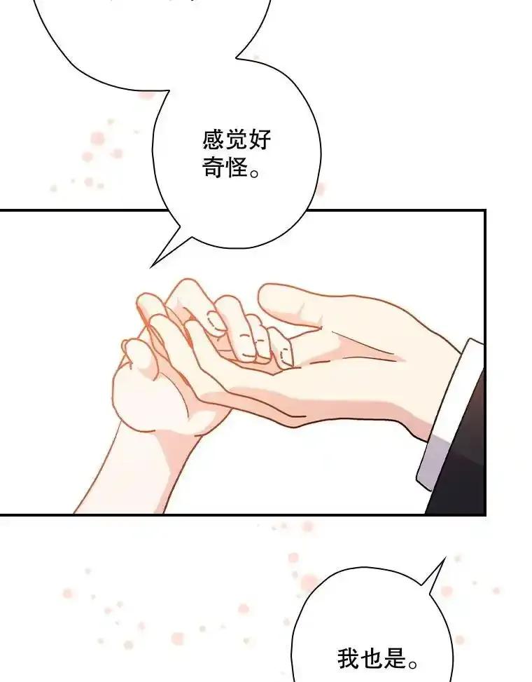 第276页