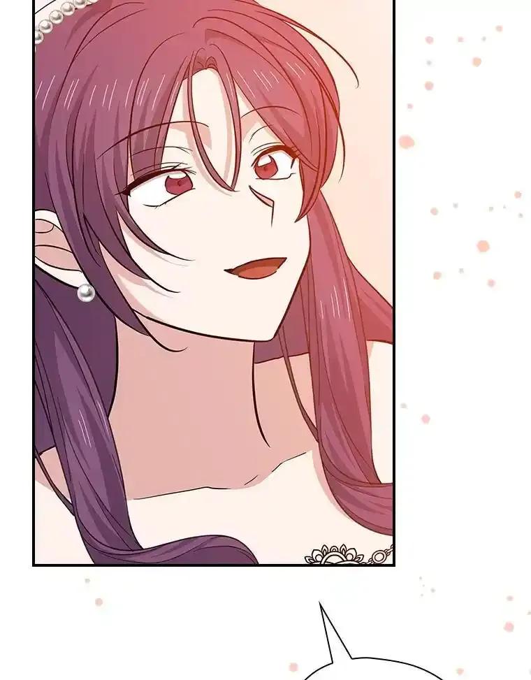 第285页