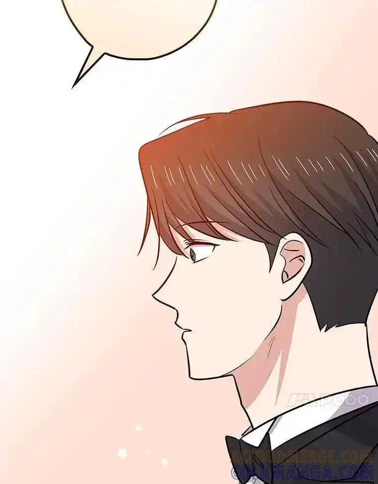 第291页