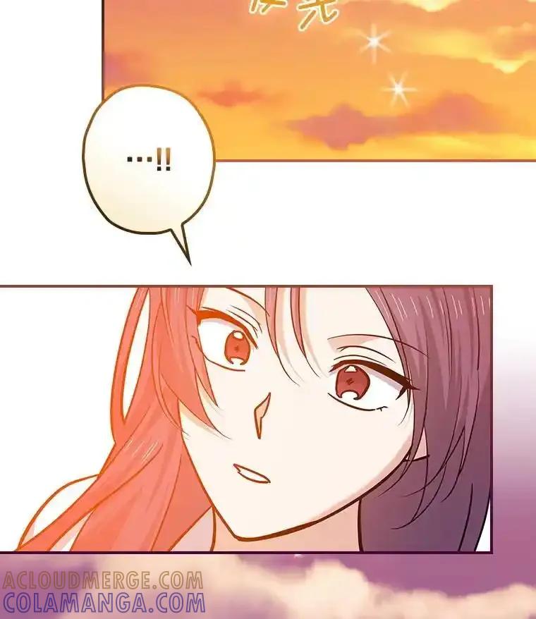 第315页