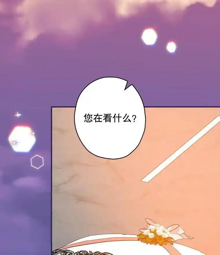 第318页