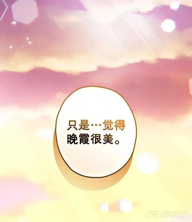 第324页