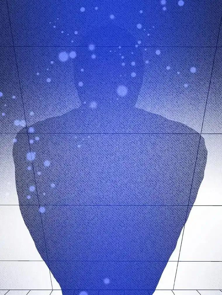 第228页