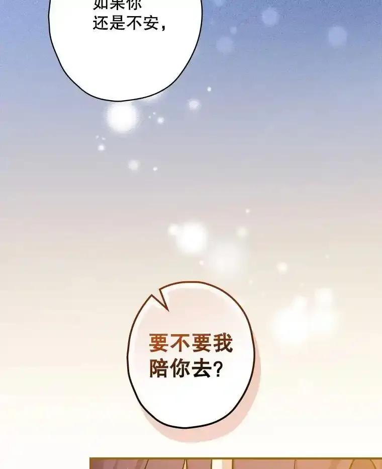 第246页