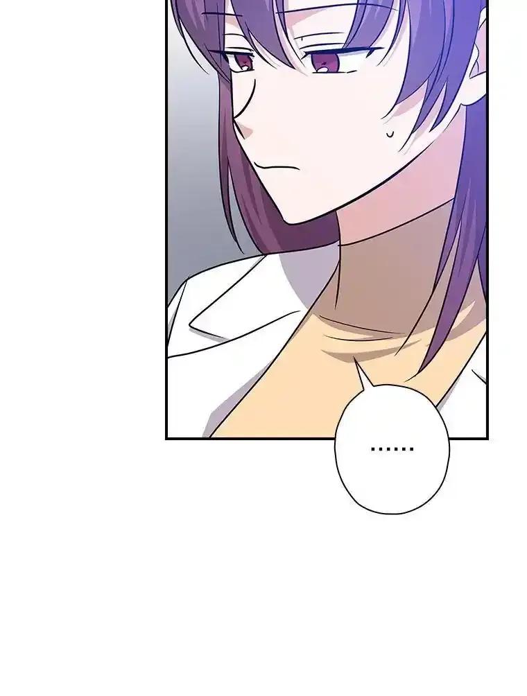 第270页