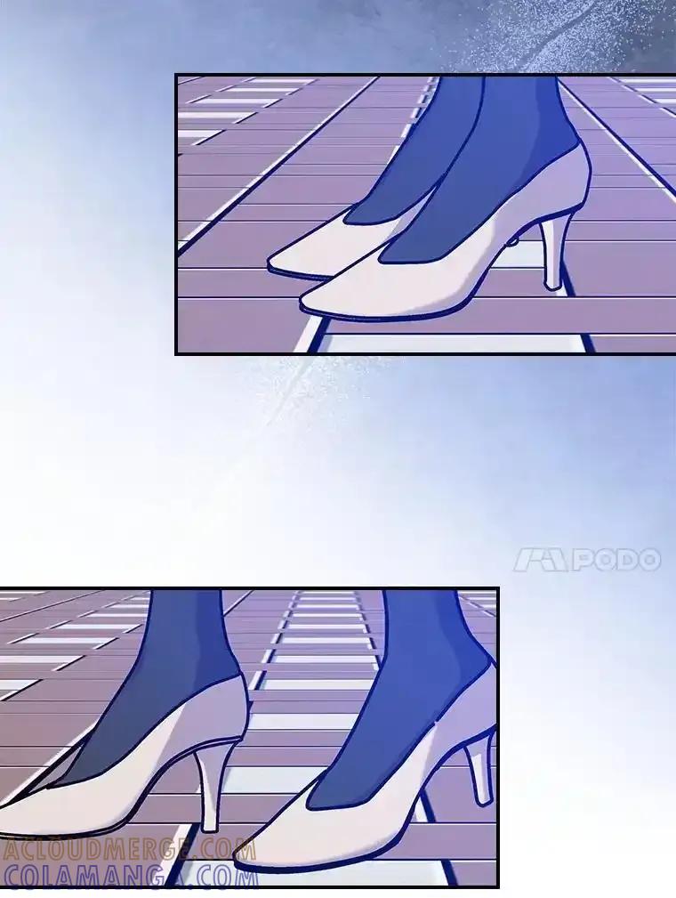 第291页