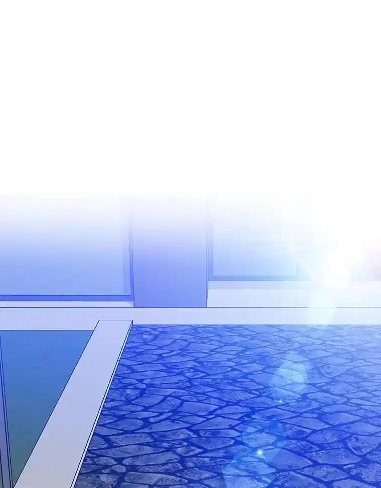 第294页