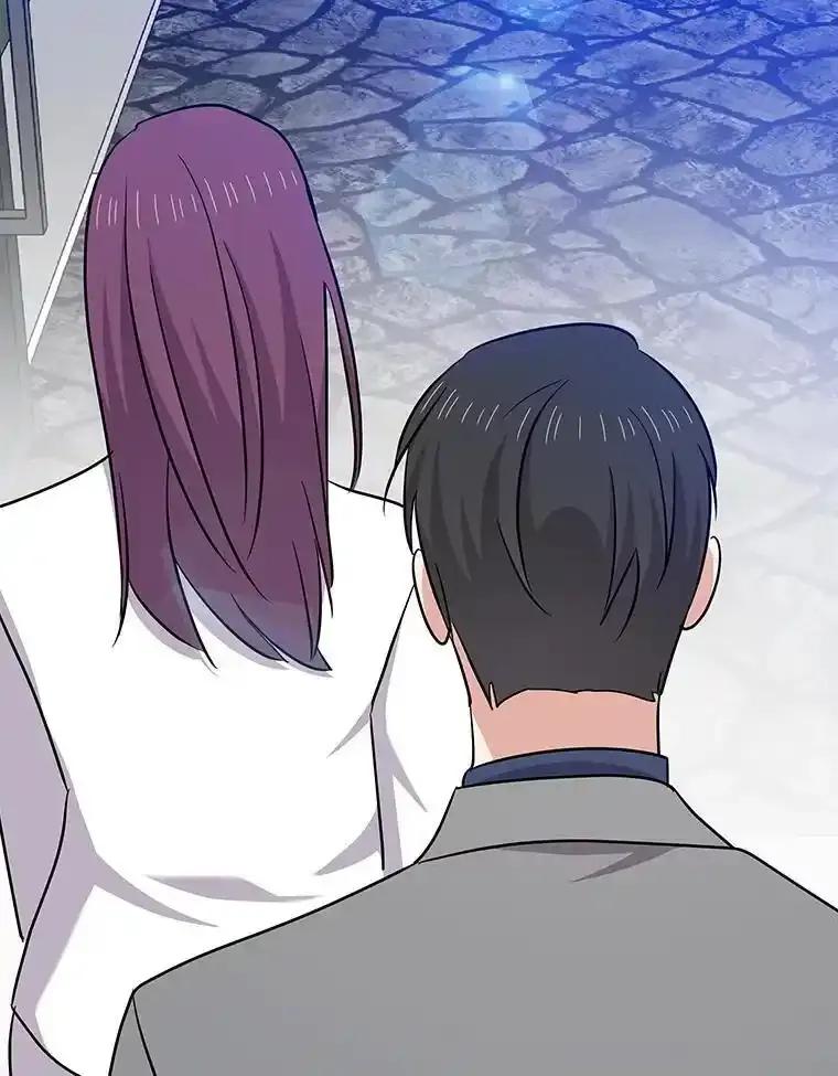 第297页