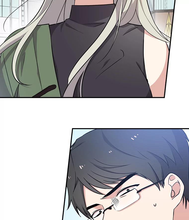第199页