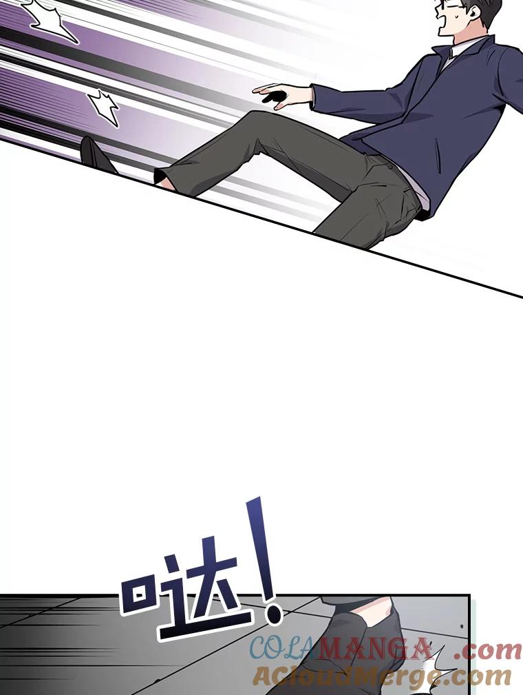 第185页