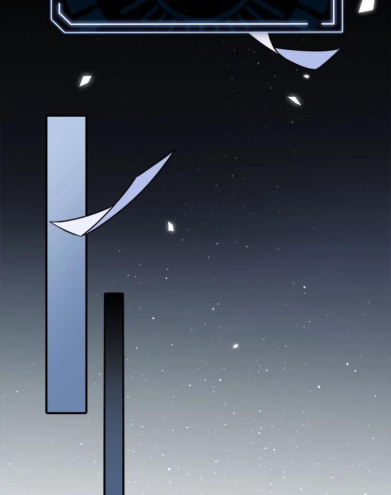 第211页