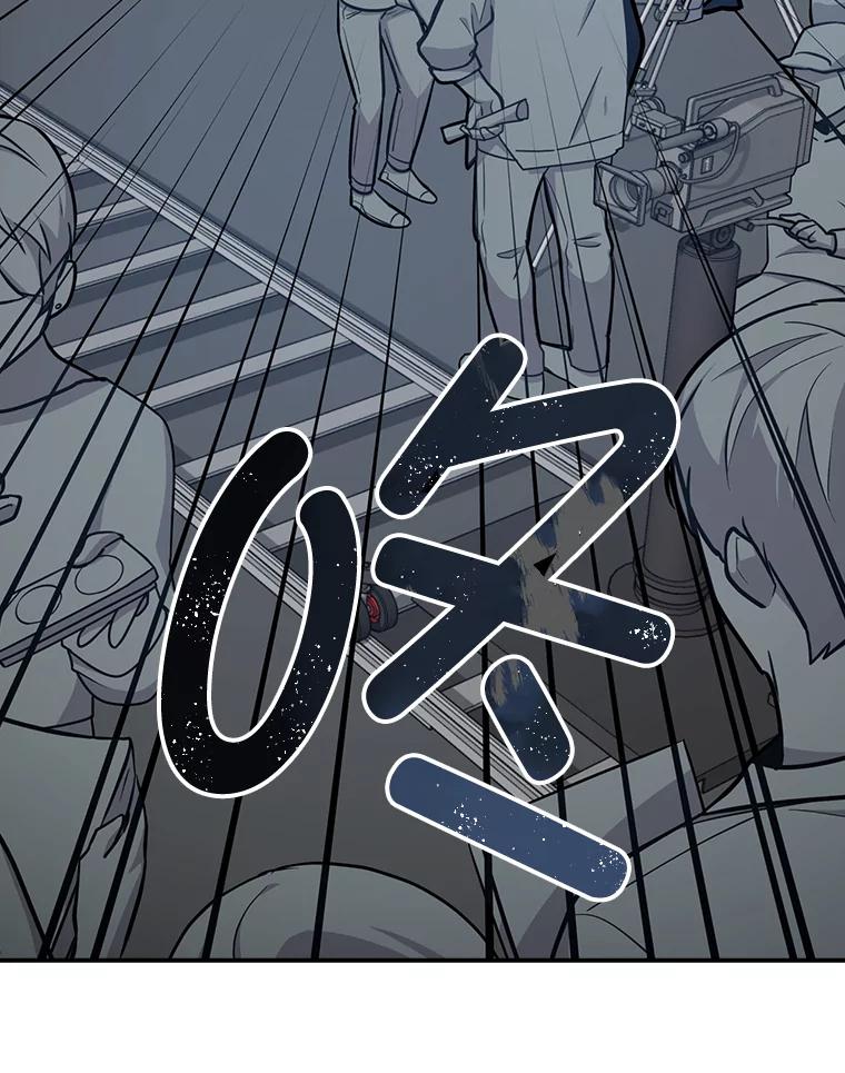 第223页