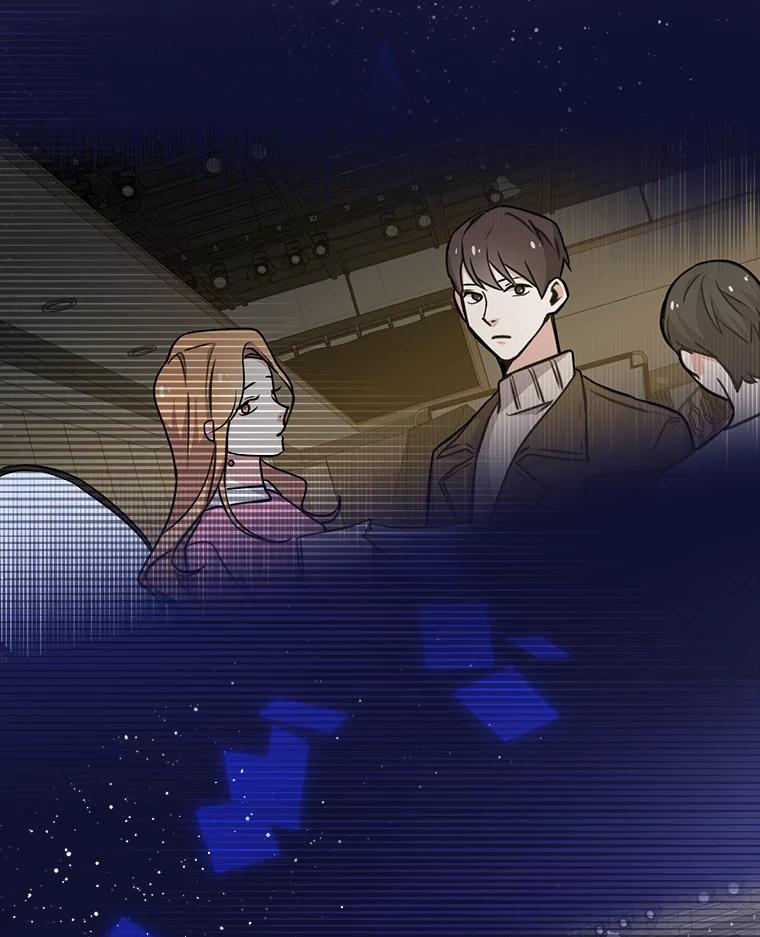 第227页