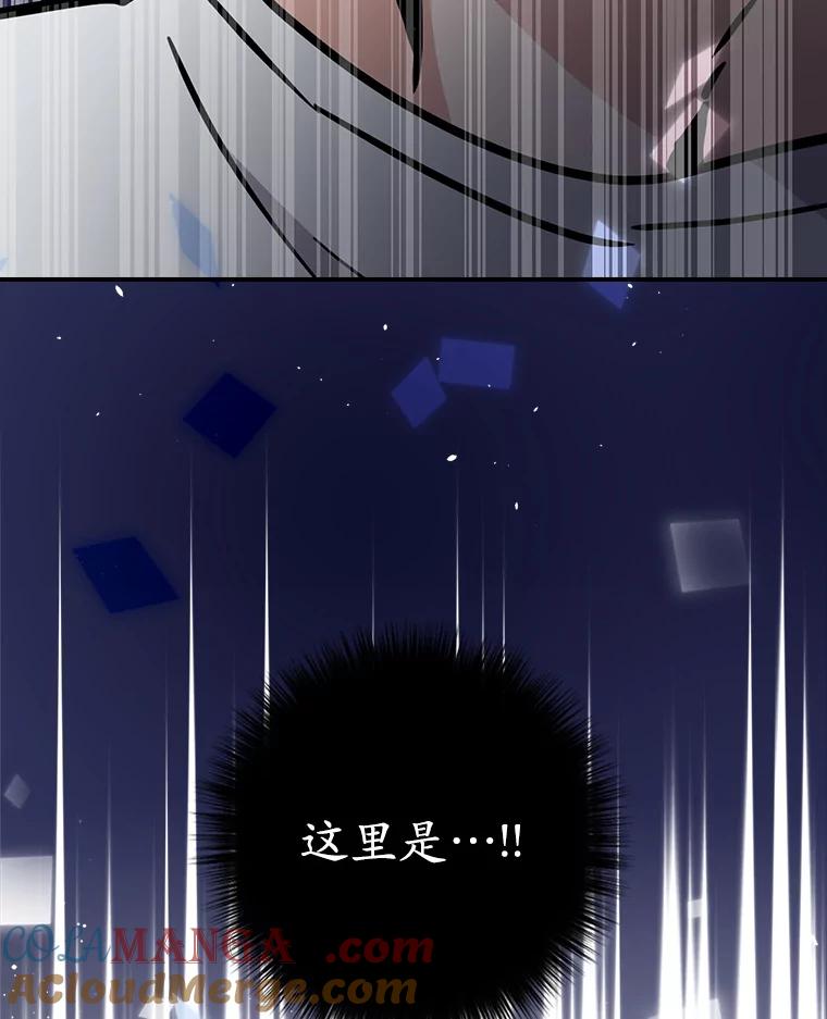 第233页