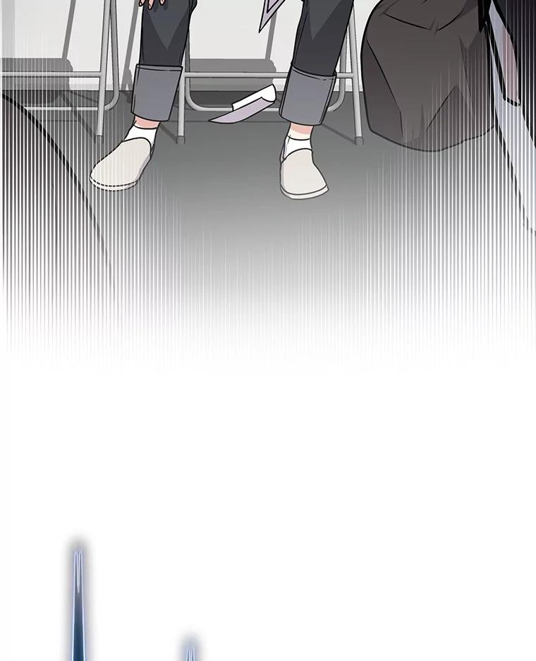 第239页