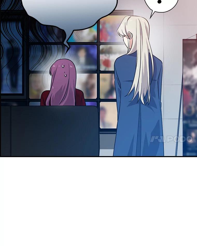 第195页