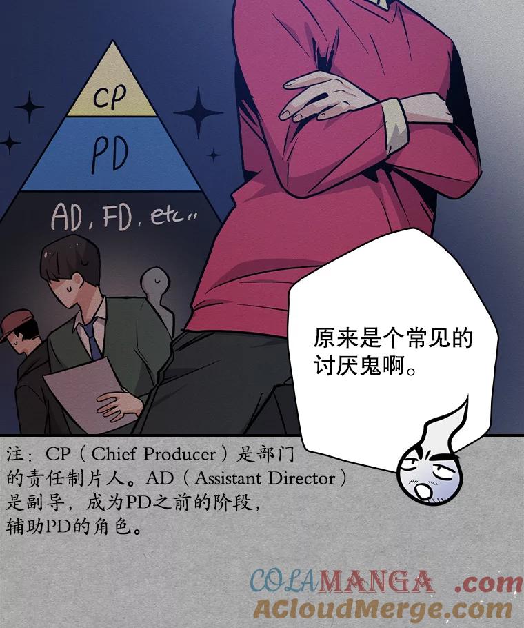 第209页