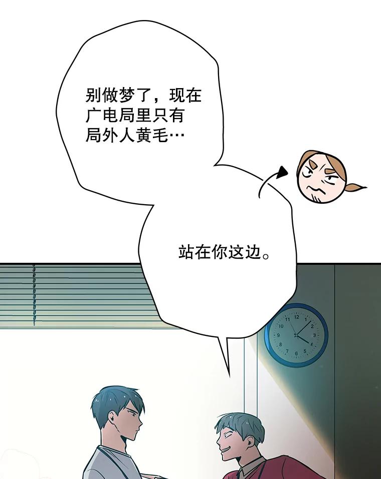 第227页