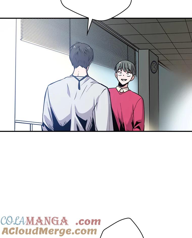 第241页