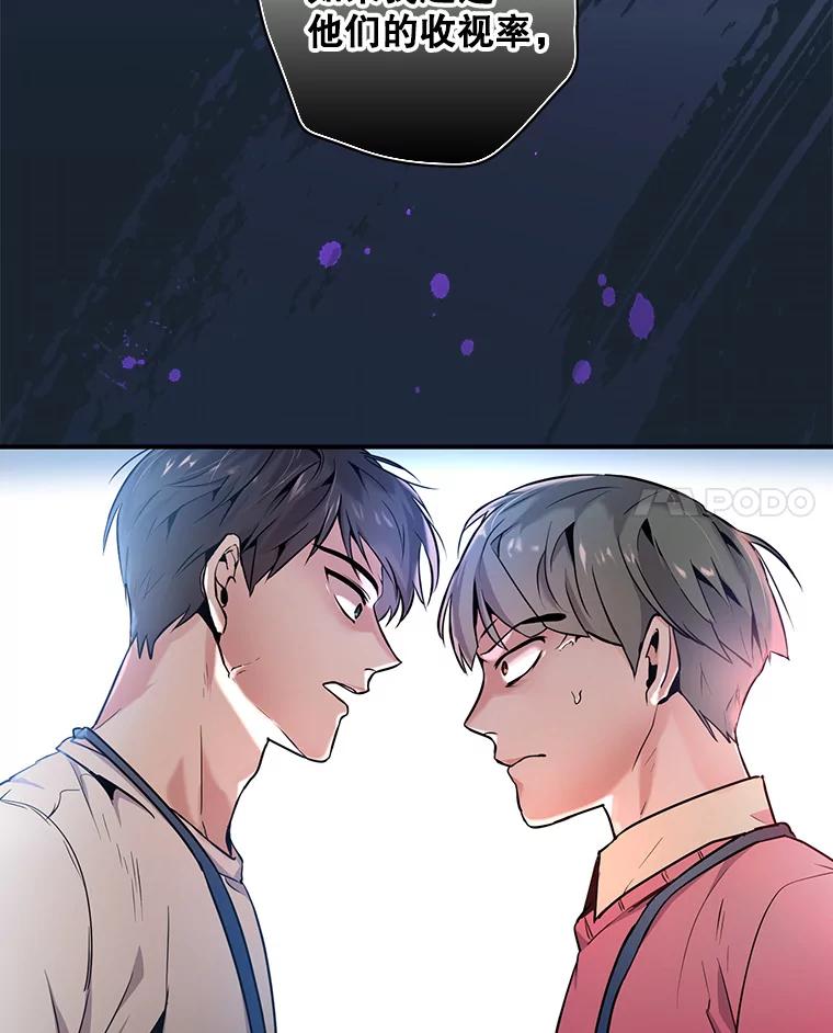第245页