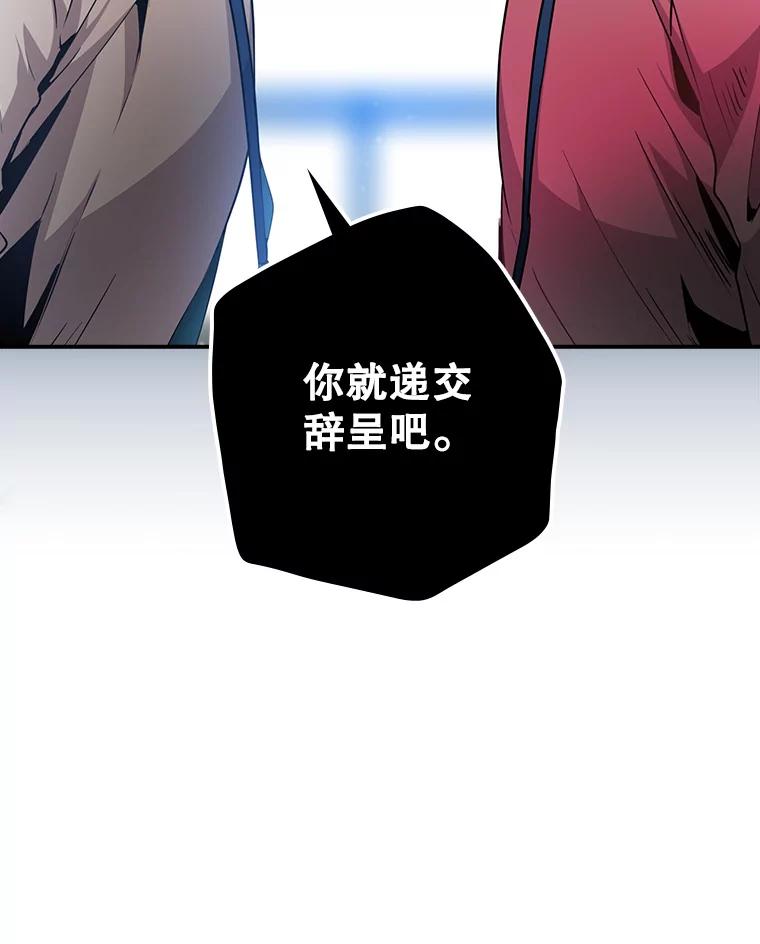 第247页
