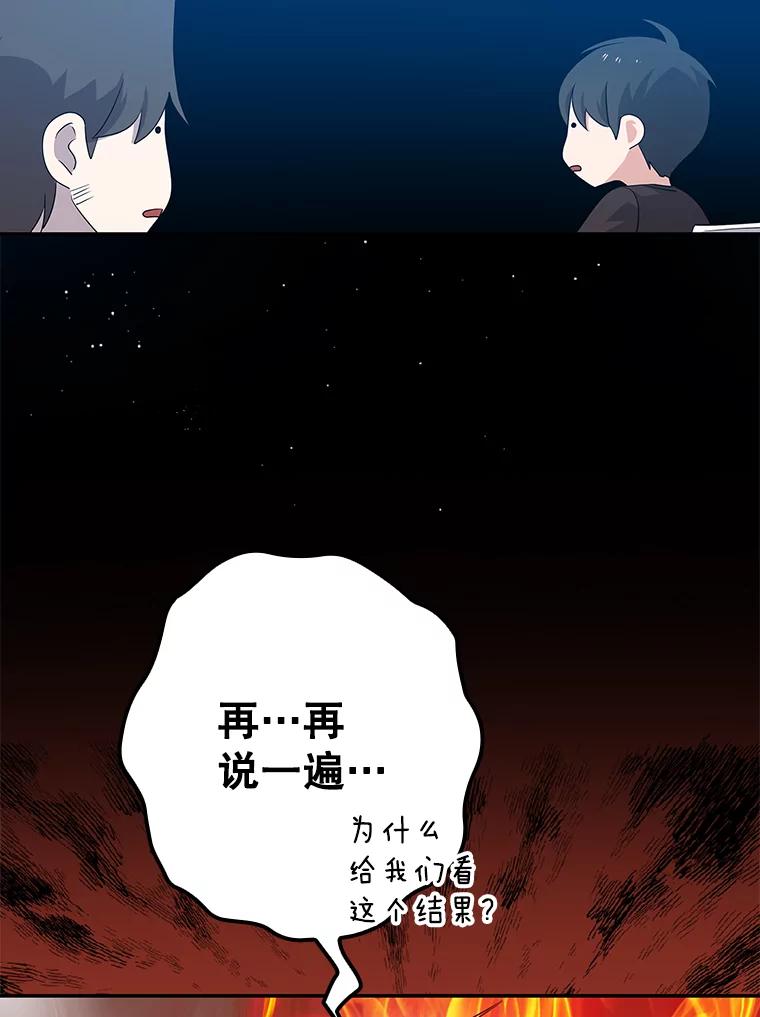 第221页