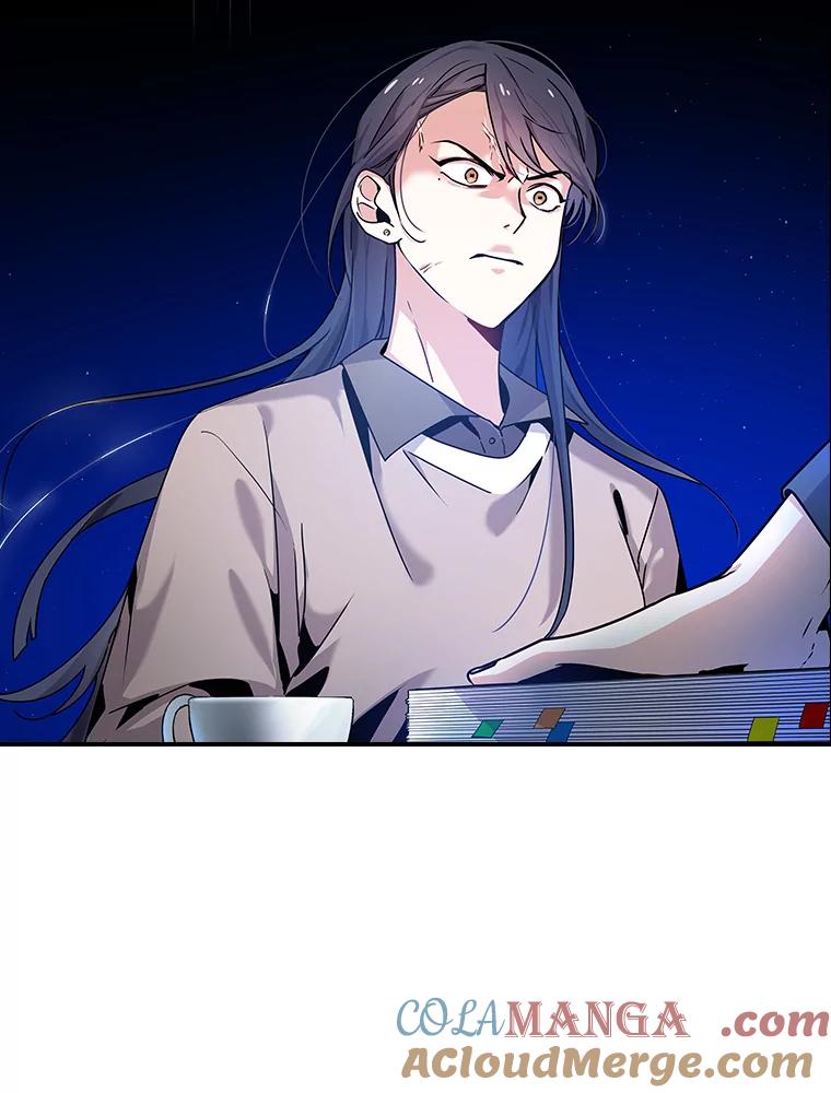 第225页