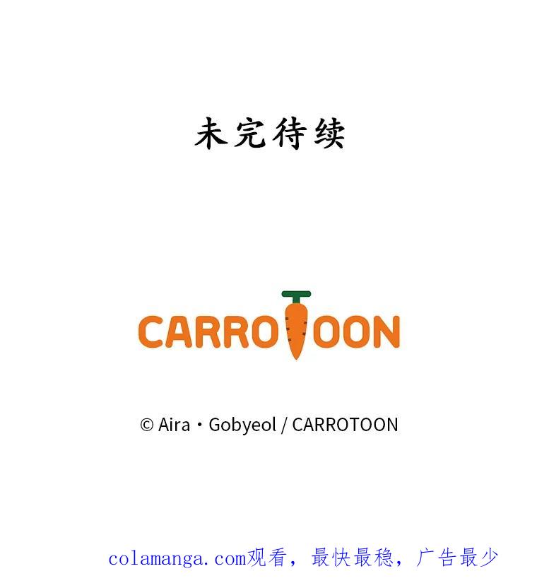 第227页
