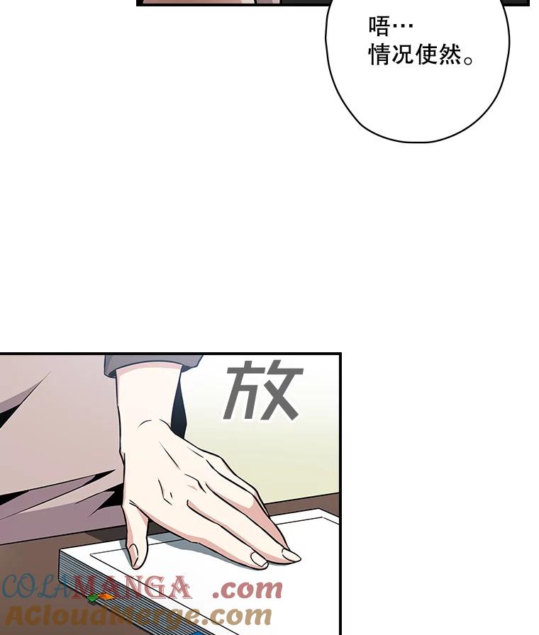 第185页