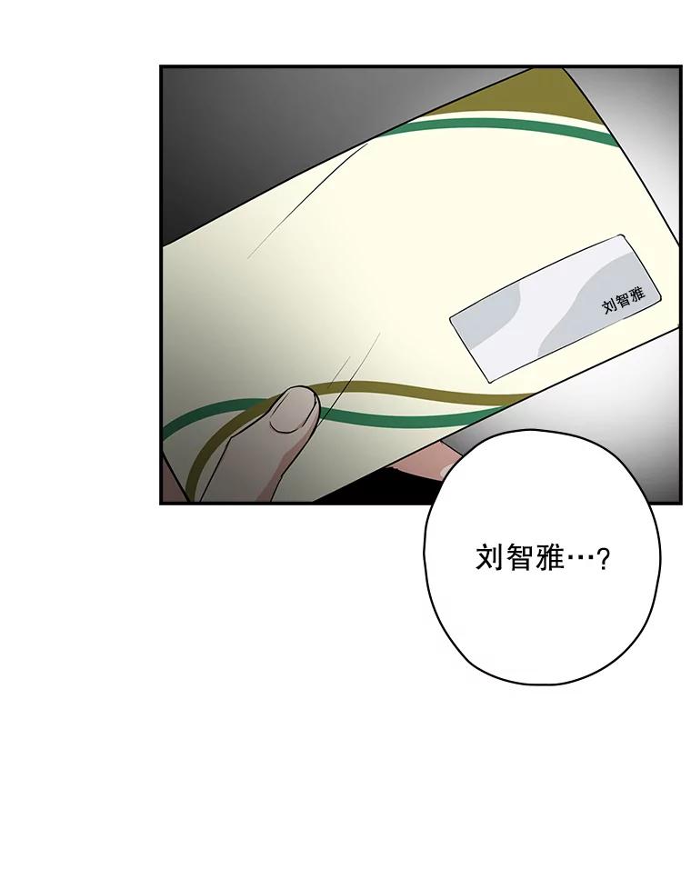 第229页