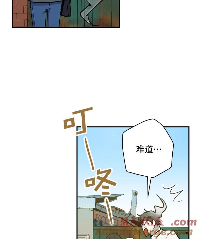 第233页