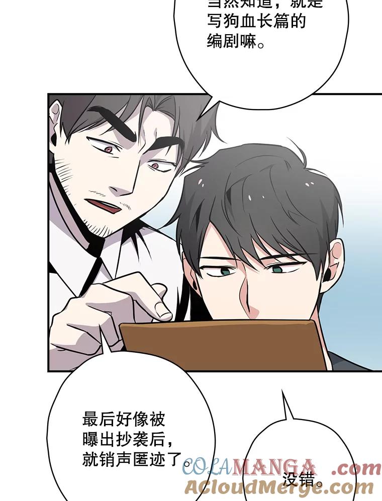 第185页