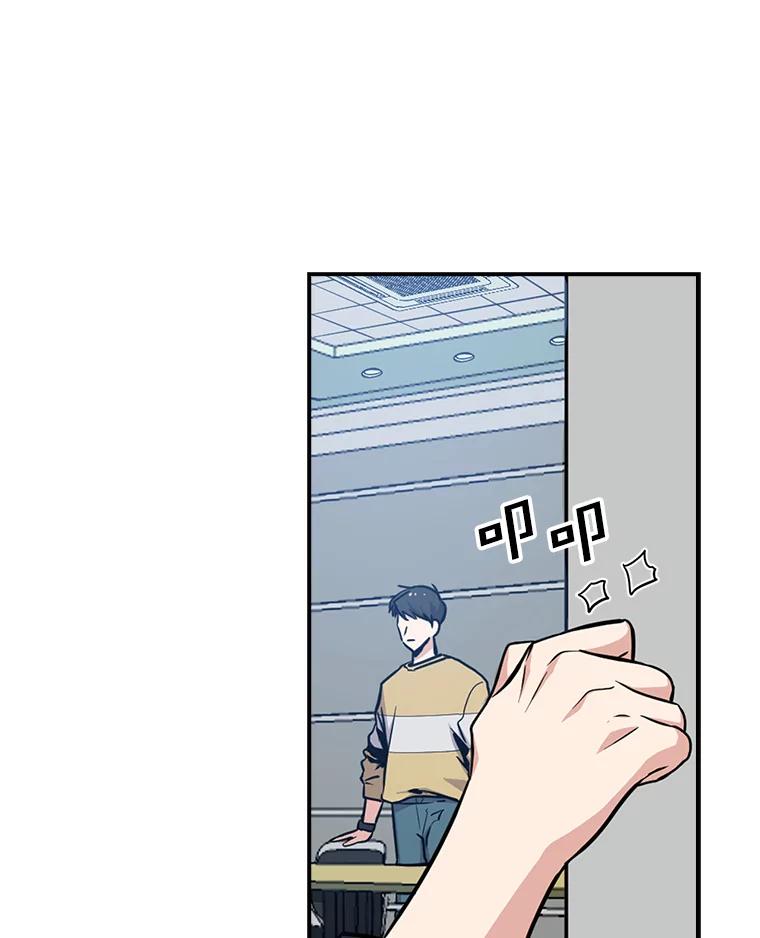 第219页