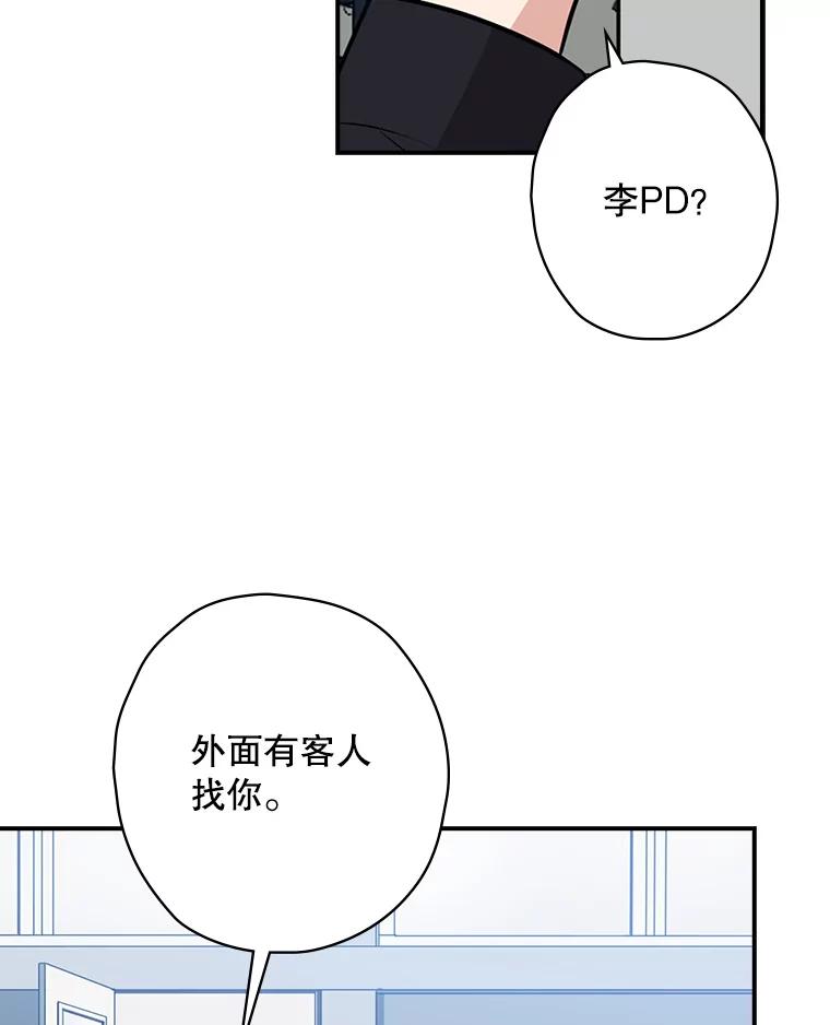 第221页