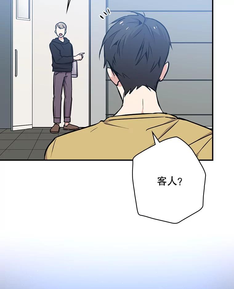 第223页