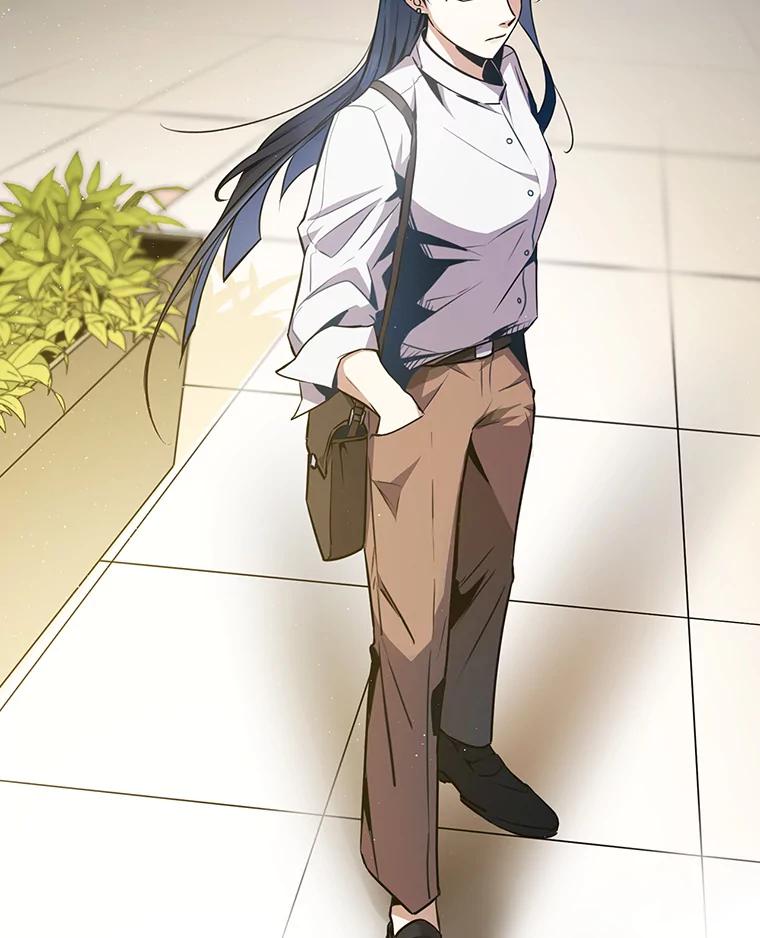 第227页