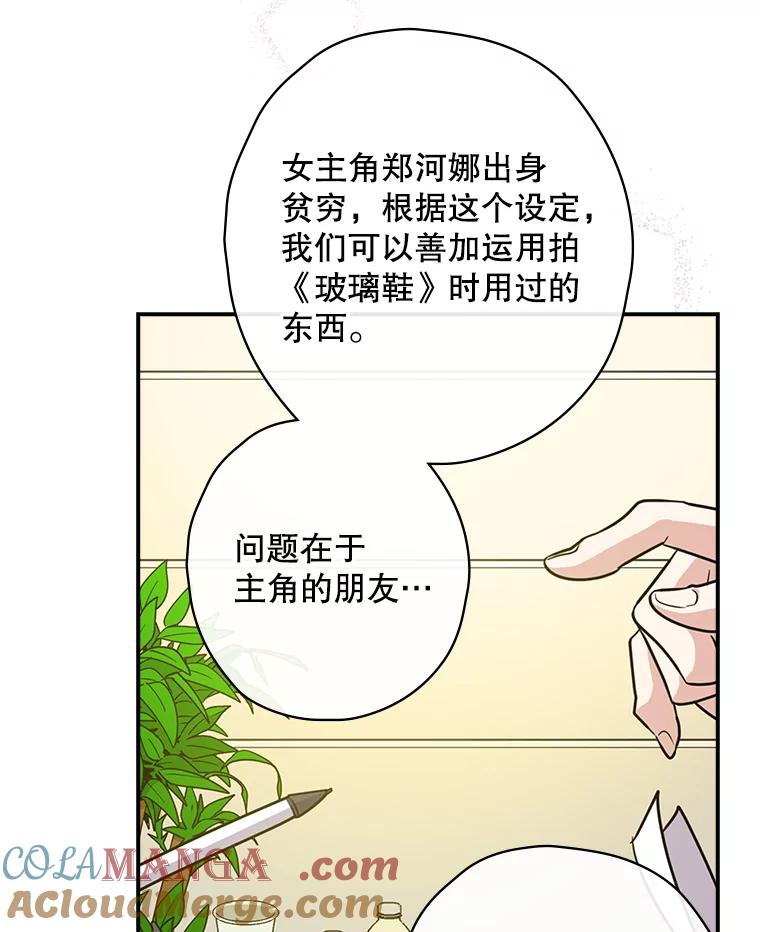第201页