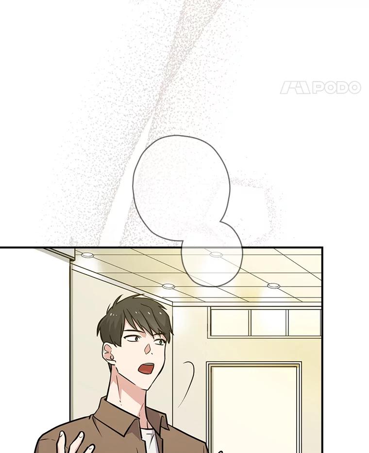 第205页