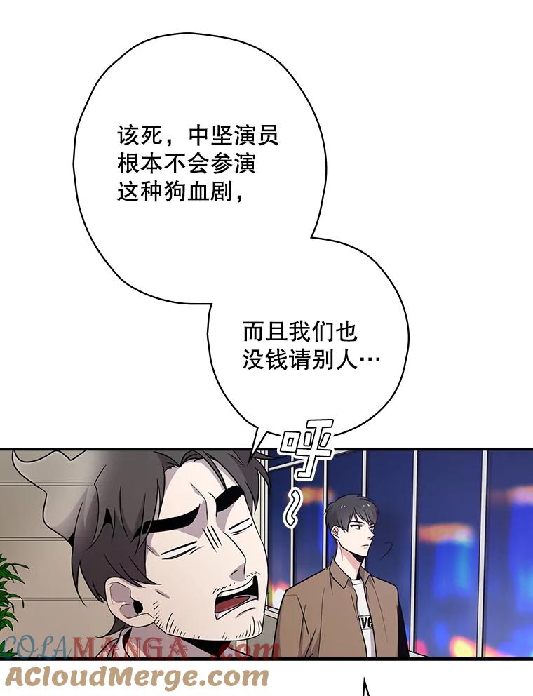 第217页