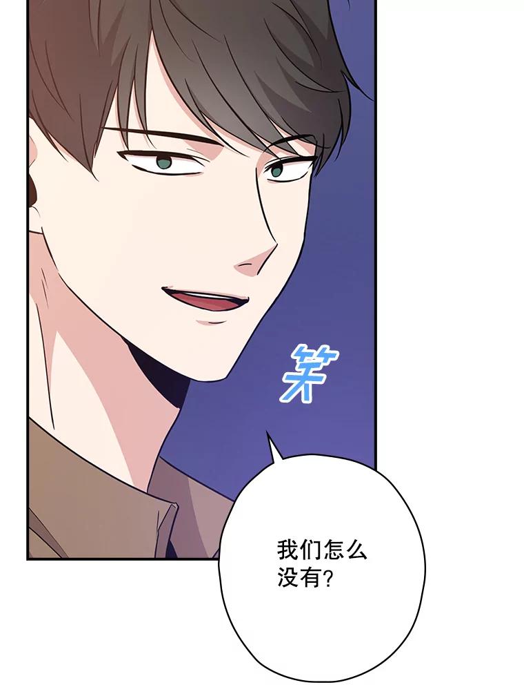 第221页