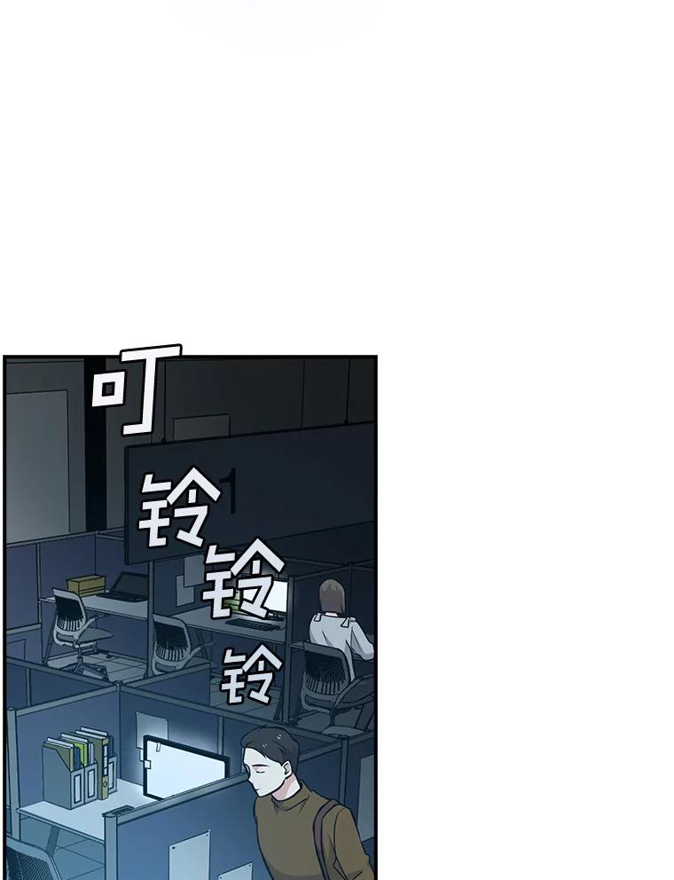 第227页
