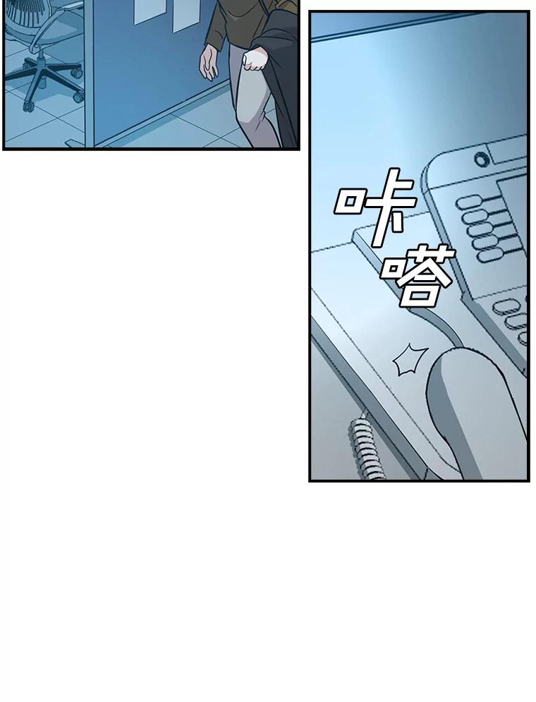 第229页