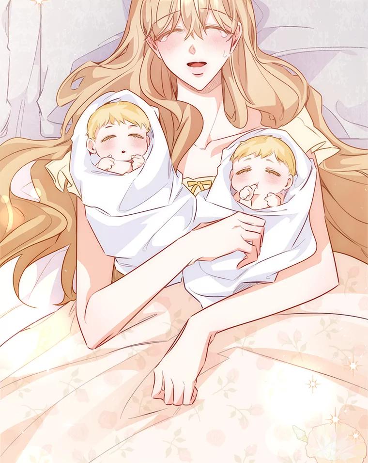 第131页