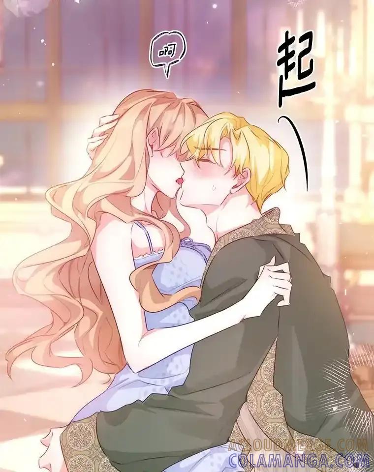 第141页