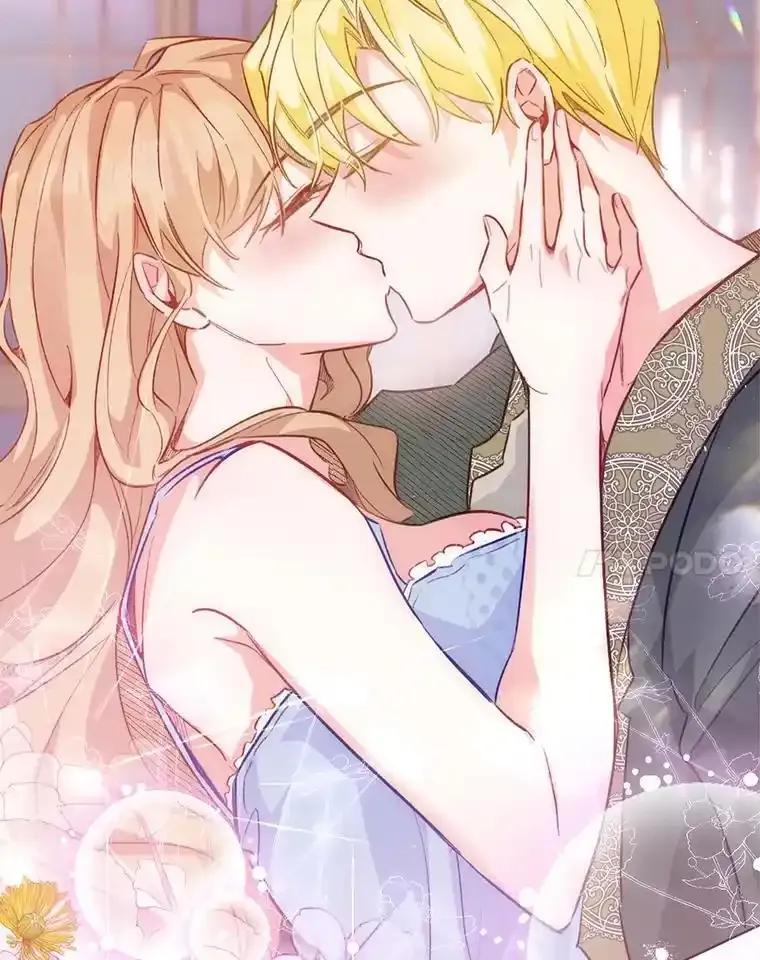 第143页