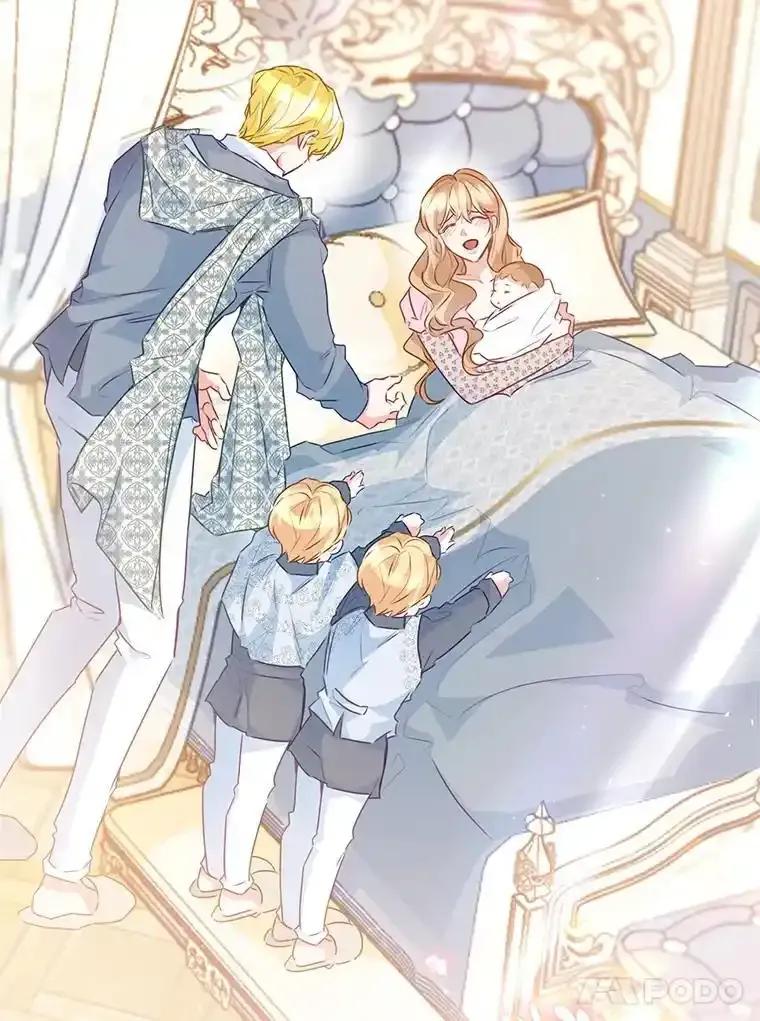 第135页
