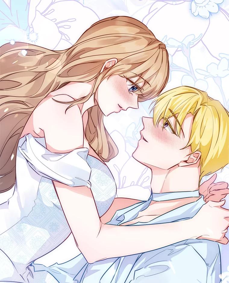第132页