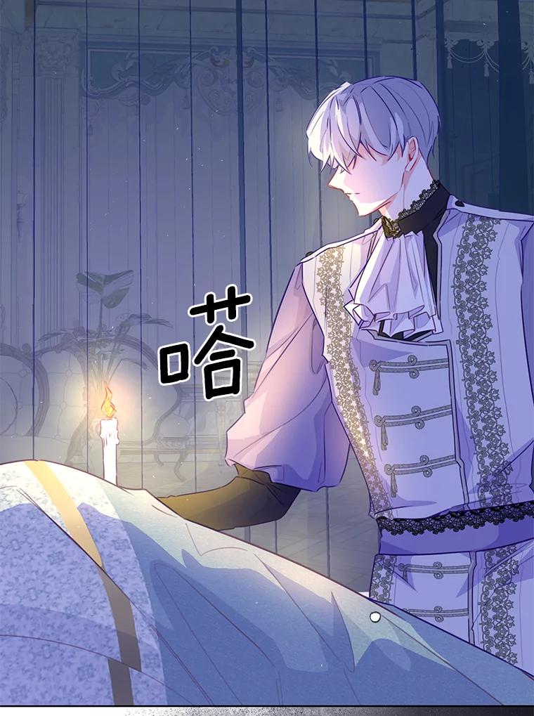 第134页